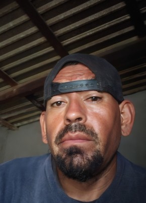 Angel из León 37 лет