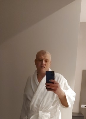 Igor, 44, Russia, Krasnodar