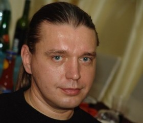 Igor, 26 лет, Пермь