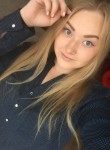 Mariel, 27, Voronezh