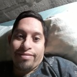 8b2960afed30d887