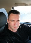 Денис, 42 года, Казань
