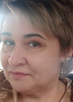 Ирина, 48, Россия, Каневская
