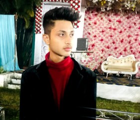 Prince deep, 19 лет, Afzalgarh