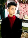 Prince deep, 19 лет, Afzalgarh