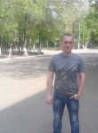 Sergey, 41, Orsk