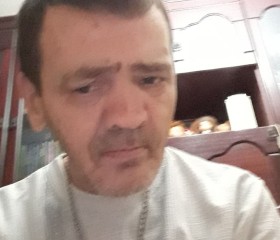 Анатолий, 57 лет, Қостанай