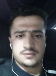Yusuf, 27 лет, Çorlu