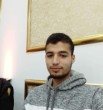 Aymen