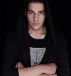 Maksim
