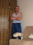 Олег, 49 лет, Chişinău