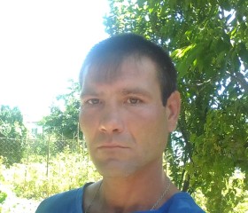 Алексей, 41 год, Нефтекумск