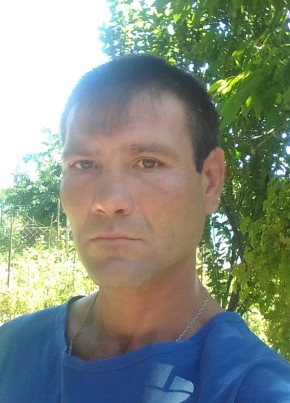 Алексей, 41, Россия, Нефтекумск