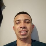 Iván, 32  , Lake Charles