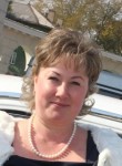 Екатерина, 52 года, Новосибирск