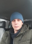Иван, 41 год, Смоленск