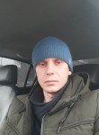 Иван - Смоленск
