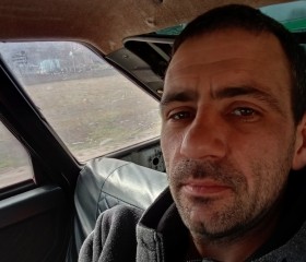 Евгений, 35 лет, Приморско-Ахтарск