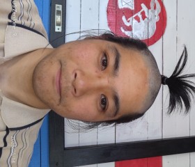 Mikito, 42, Fukuyama