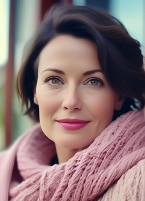 Liliya, 51, Belarus, Minsk