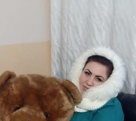 Анастасия, 35 лет, Қостанай