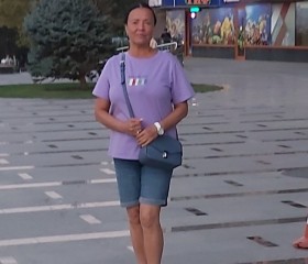 Светлана, 58 лет, Люберцы