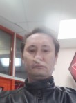 Ильнур, 43 года, Казань