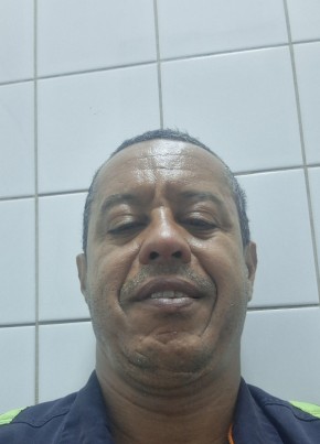 Roberto из Contagem 35 лет