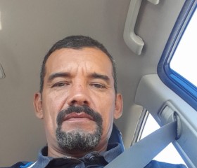 Arturo, 47 лет, Greenville (State of North Carolina)