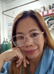 Aileen, 40 лет, Maynila