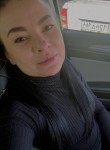Анастасия - Брянск