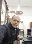 Юрий, 55 лет, Омск