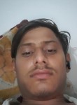 Manishray, 18 лет, Jalandhar