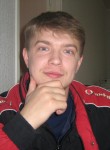 Дмитрий Бутко, 41 год, Павловская