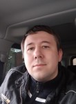 Андрей, 39 лет, Кстово