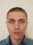 Григорий, 38 лет, Алматы