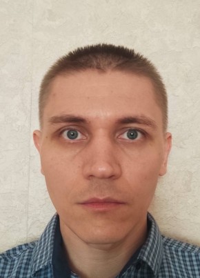 Григорий, 38, Қазақстан, Алматы