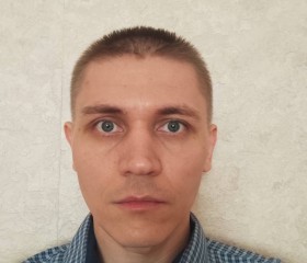 Григорий, 39 лет, Алматы