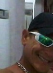 Wellington, 44 года, Jaboatão dos Guararapes