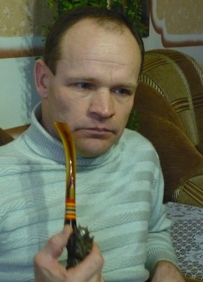 Сергей, 48, Россия, Нижний Новгород