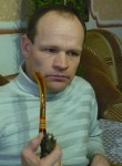Сергей, 48 лет, Нижний Новгород