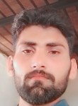 Asif, 29 лет, فیصل آباد