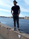 Zafar, 29  , Saint Petersburg