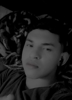 Samuel Pinto Rei из São Miguel do Guamá 30 лет