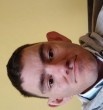 Michał rymarowic