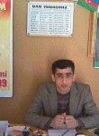 Qurbanov Malik, 41 год, Lankaran