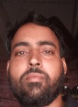 Saimuddin, 18, New Delhi