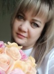 Мария - Чистополь