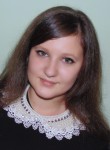Эльвира, 33 года, Пермь