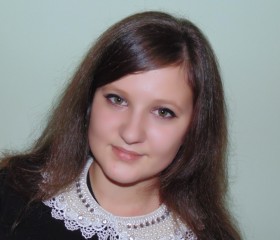 Эльвира, 33 года, Пермь